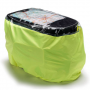 Bolsa sobredepósito Tanlock XS308Y extensible de Givi