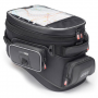 Bolsa sobredepósito Tanlock XS308Y extensible de Givi