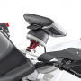 UNIVERSAL SUPPORT FOR TOM TOM RIDER NAVIGATOR