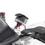 UNIVERSAL SUPPORT FOR TOM TOM RIDER NAVIGATOR