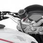 UNIVERSAL SUPPORT FOR TOM TOM RIDER NAVIGATOR