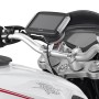 SOPORTE UNIVERSAL PARA NAVEGADOR TOM TOM RIDER