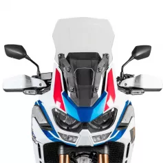 Windscreen for Honda CRF 1100L Africa Twin (-2023)