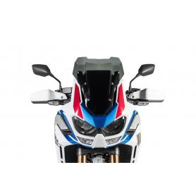 Windscreen for Honda CRF 1100L Africa Twin (-2023) - Staining