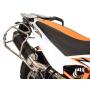 Portamaletas recortable Xplorer para KTM 790 Adventure 2024 - Catálogo