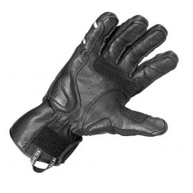 Motorcycle Gloves Touratech Guardo Rambler Gore-Tex