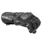 Guantes Moto Touratech Guardo Rambler GTX negros