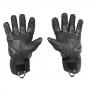 Motorcycle Gloves Touratech Guardo Rambler Gore-Tex