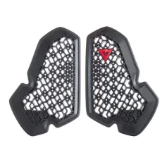 Protector de pecho DAINESE PRO ARMOR 2 PCS 2.0