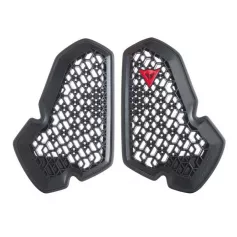Chest protector DAINESE PRO ARMOR 2 PCS 2.0