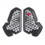 Chest protector DAINESE PRO ARMOR 2 PCS 2.0