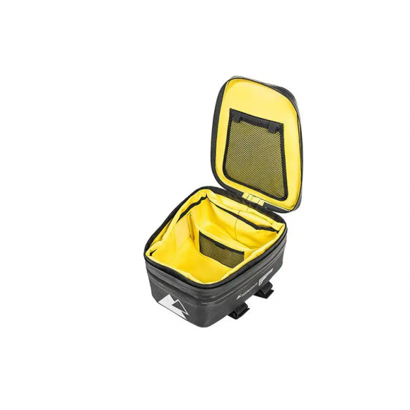 Extreme Edition Waterproof Rear Seat Bag