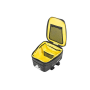 Extreme Edition Waterproof Rear Seat Bag