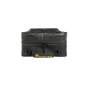 Extreme Edition Waterproof Rear Seat Bag