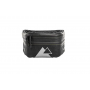 Extreme Edition Waterproof Rear Seat Bag