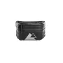 Extreme Edition Waterproof Rear Seat Bag