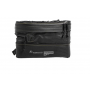 Extreme Edition Waterproof Rear Seat Bag