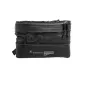 Extreme Edition Waterproof Rear Seat Bag