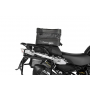 Extreme Edition Waterproof Rear Seat Bag