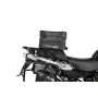 Extreme Edition Waterproof Rear Seat Bag