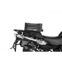Extreme Edition Waterproof Rear Seat Bag