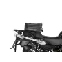 Extreme Edition Waterproof Rear Seat Bag