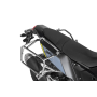 LUGGAGE CARRIER for YAMAHA TÉNÉRÉ 700 (2019-)