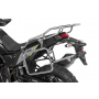 LUGGAGE CARRIER for YAMAHA TÉNÉRÉ 700 (2019-)