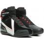 Zapatilla Energyca  D-WP