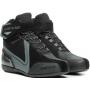 Botas Energyca lady d-wp