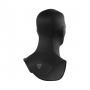 Balaclava Tracker 3 WB by Revit