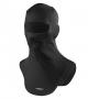 Balaclava Tracker 3 WB by Revit