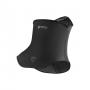 Windcollar Karma 3 GTX WINDSTOPPER from Revit