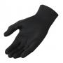 Sotoguantes Revit Baret 2 GTX WINDSTOPPER