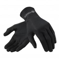 Sotoguantes Revit Baret 2 GTX WINDSTOPPER