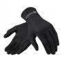 Sotoguantes Revit Baret 2 GTX WINDSTOPPER