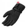 Guantes Revit Chevak