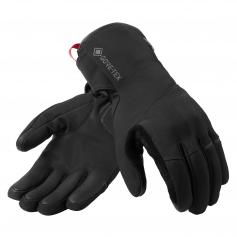 Guantes Revit Chevak