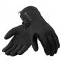 Revit Chevak Gloves