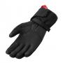Revit Chevak 2 GTX women's gloves