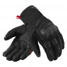 Guantes Revit Kryptonite 3 GTX