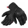 Guantes Revit Kryptonite 3 GTX