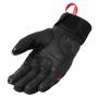Revit Kryptonite 3 GTX Gloves
