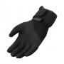 Guantes Guantes Antigo H2O de Revit