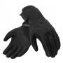 Guantes Antigo H2O de Revit
