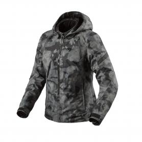 Women's Flare 3 H2O Jacket