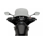 Cúpula touring para semicarenado original Honda