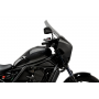High Road Touring screen for the original Honda CMX 1100T Rebel (23-)