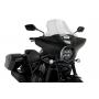 High Road Touring screen for the original Honda CMX 1100T Rebel (23-)