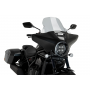 High Road Touring screen for the original Honda CMX 1100T Rebel (23-)